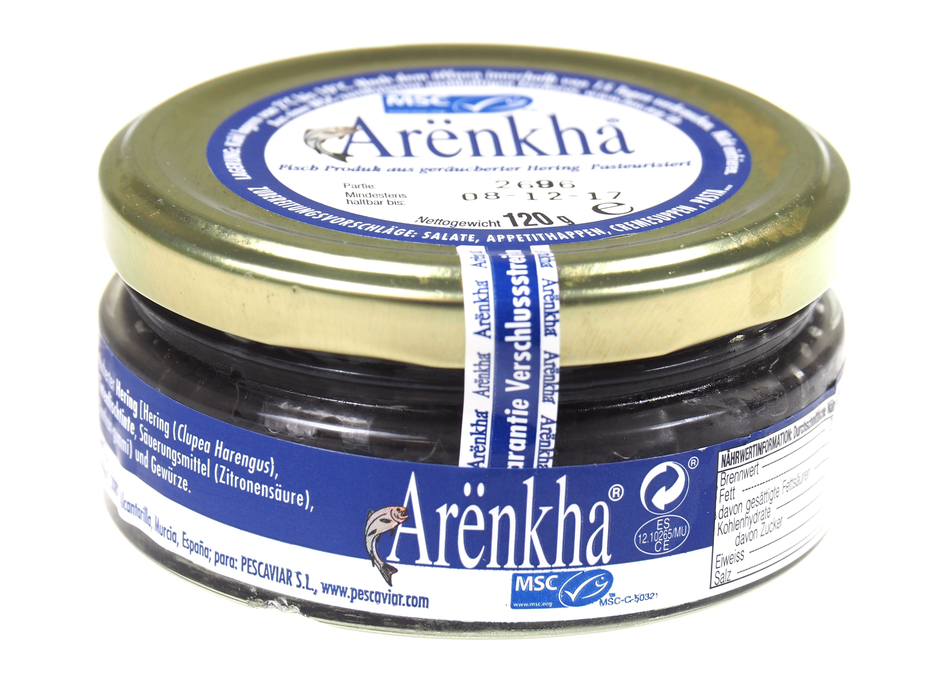 Arenkha