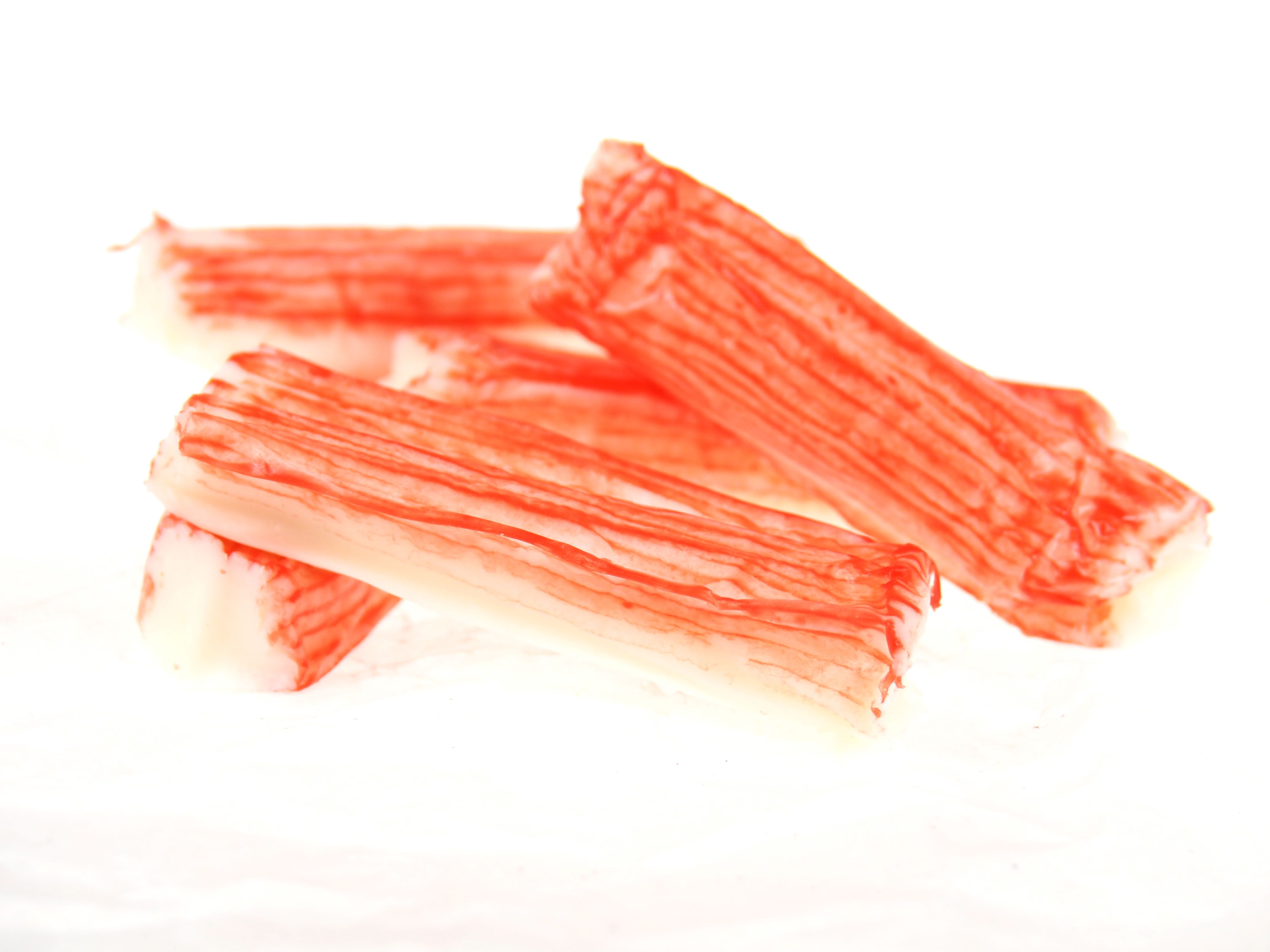 Crab-Sticks