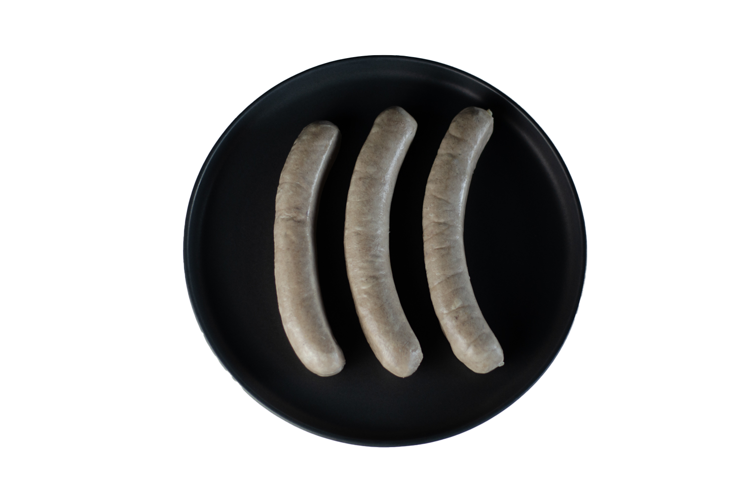 Wagyu Bratwurst - 5er Pack - 550 g