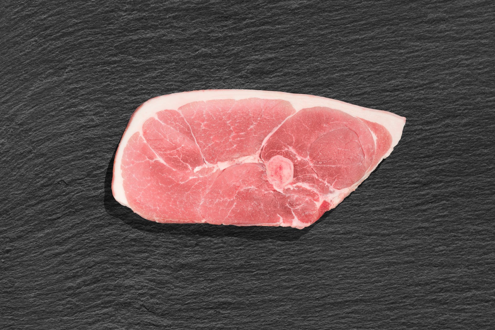 f2fcd044-d9d0-4f91-a8f2-ea595974652d