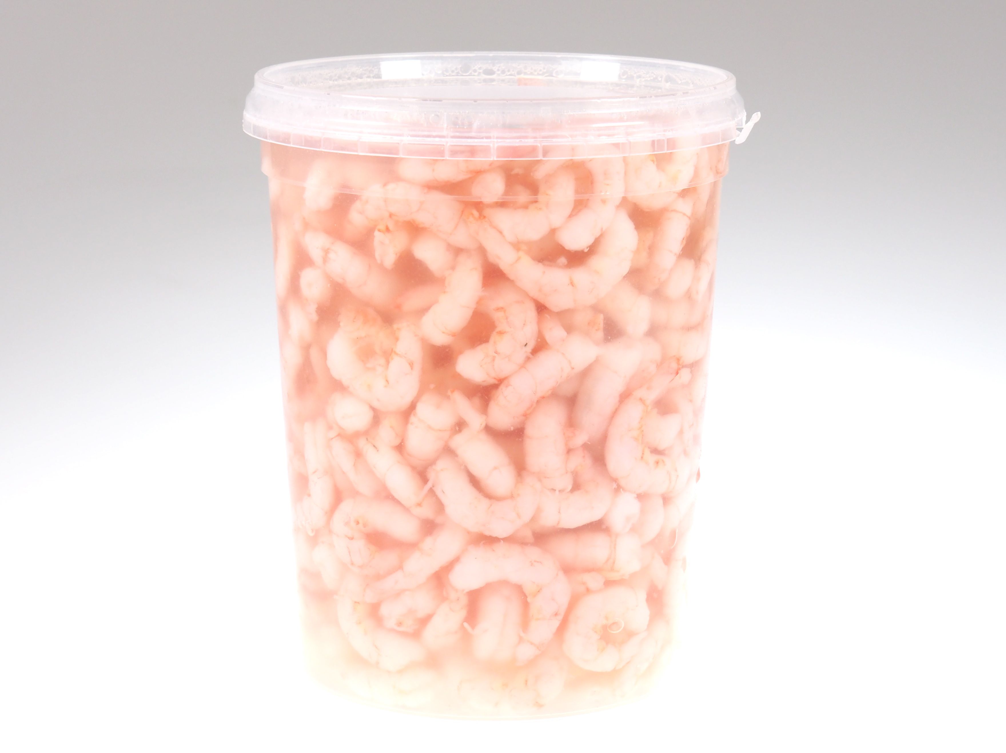 Eismeergarnelen-in-Lake